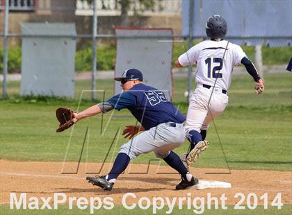 Thumbnail 1 in Saugus @ West Ranch photogallery.