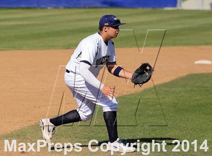 Thumbnail 2 in Saugus @ West Ranch photogallery.