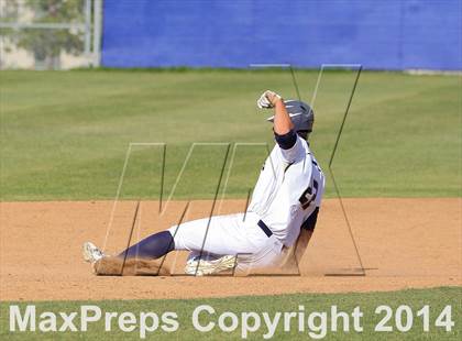 Thumbnail 2 in Saugus @ West Ranch photogallery.