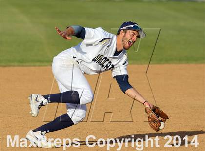 Thumbnail 2 in Saugus @ West Ranch photogallery.