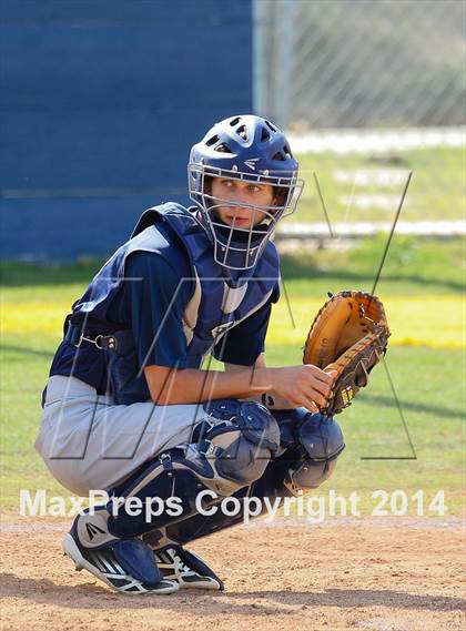 Thumbnail 2 in Saugus @ West Ranch photogallery.