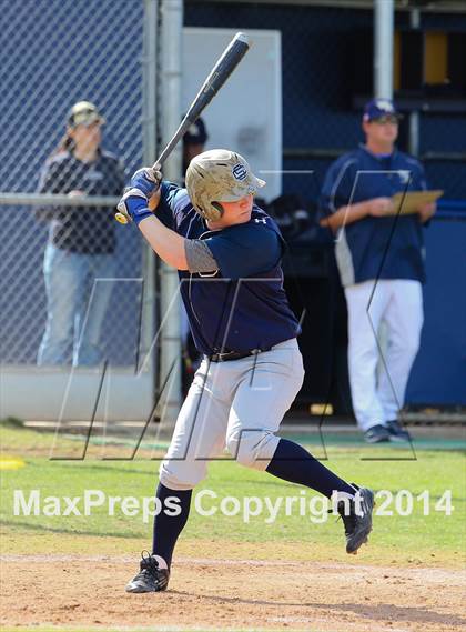 Thumbnail 1 in Saugus @ West Ranch photogallery.