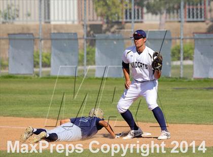 Thumbnail 2 in Saugus @ West Ranch photogallery.