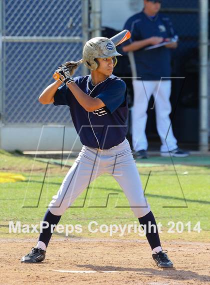 Thumbnail 3 in Saugus @ West Ranch photogallery.