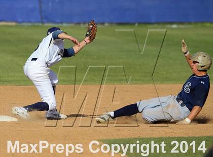 Thumbnail 3 in Saugus @ West Ranch photogallery.