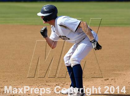 Thumbnail 2 in Saugus @ West Ranch photogallery.