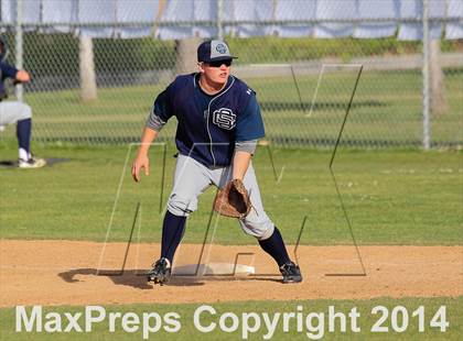 Thumbnail 2 in Saugus @ West Ranch photogallery.