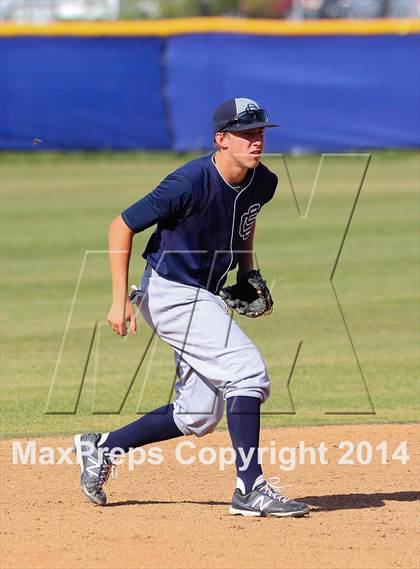 Thumbnail 1 in Saugus @ West Ranch photogallery.