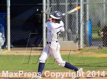 Thumbnail 3 in Saugus @ West Ranch photogallery.