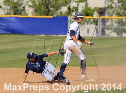 Thumbnail 1 in Saugus @ West Ranch photogallery.