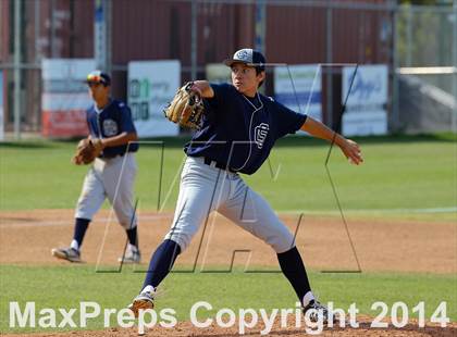Thumbnail 1 in Saugus @ West Ranch photogallery.
