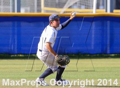 Thumbnail 3 in Saugus @ West Ranch photogallery.
