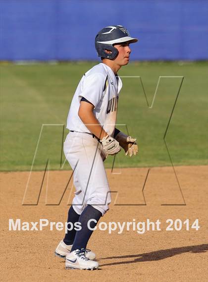 Thumbnail 2 in Saugus @ West Ranch photogallery.