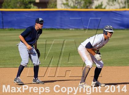 Thumbnail 1 in Saugus @ West Ranch photogallery.