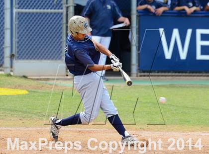 Thumbnail 2 in Saugus @ West Ranch photogallery.