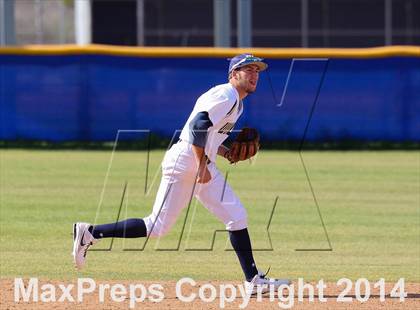 Thumbnail 1 in Saugus @ West Ranch photogallery.