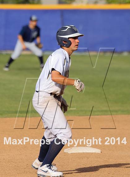 Thumbnail 2 in Saugus @ West Ranch photogallery.