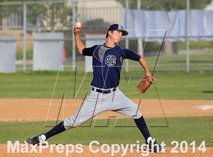 Thumbnail 2 in Saugus @ West Ranch photogallery.