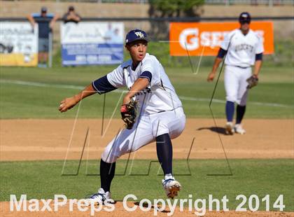 Thumbnail 2 in Saugus @ West Ranch photogallery.