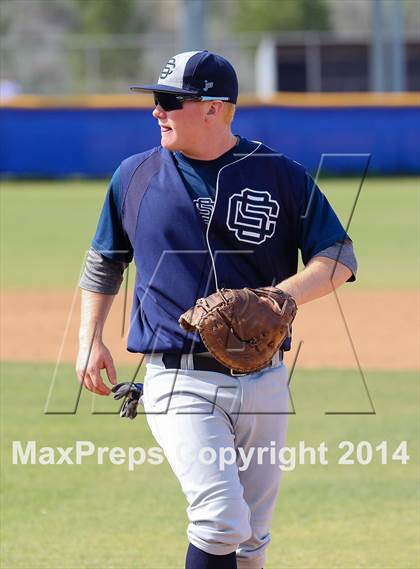 Thumbnail 3 in Saugus @ West Ranch photogallery.