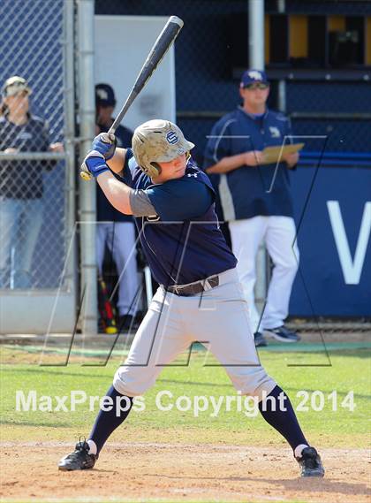 Thumbnail 2 in Saugus @ West Ranch photogallery.