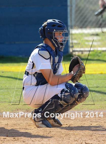 Thumbnail 2 in Saugus @ West Ranch photogallery.