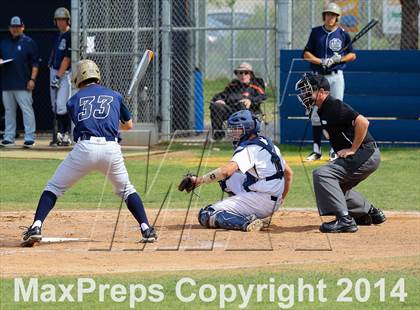 Thumbnail 2 in Saugus @ West Ranch photogallery.