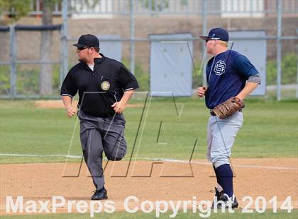 Thumbnail 1 in Saugus @ West Ranch photogallery.