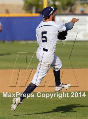 Saturday, Mar 29, 2014