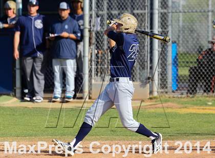 Thumbnail 1 in Saugus @ West Ranch photogallery.