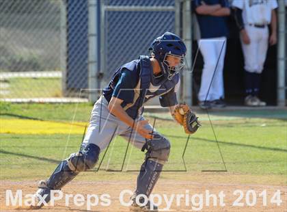 Thumbnail 1 in Saugus @ West Ranch photogallery.