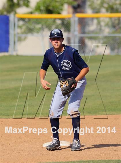 Thumbnail 1 in Saugus @ West Ranch photogallery.