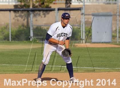 Thumbnail 1 in Saugus @ West Ranch photogallery.