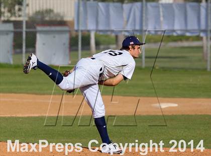 Thumbnail 1 in Saugus @ West Ranch photogallery.