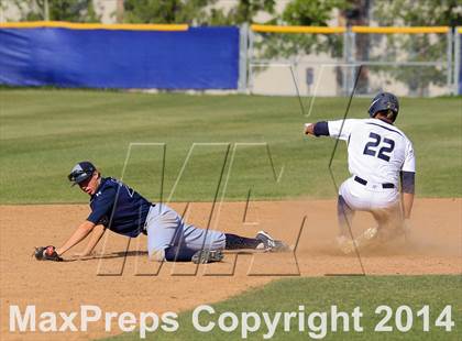 Thumbnail 3 in Saugus @ West Ranch photogallery.