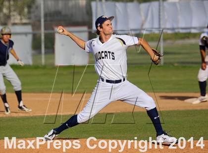 Thumbnail 2 in Saugus @ West Ranch photogallery.
