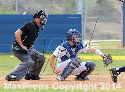 Thumbnail 3 in Saugus @ West Ranch photogallery.