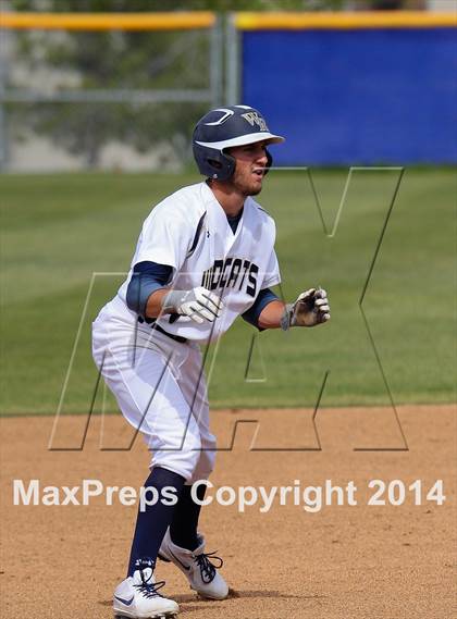 Thumbnail 2 in Saugus @ West Ranch photogallery.