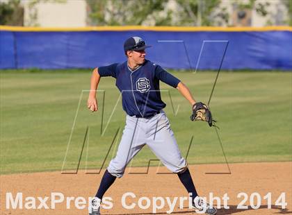 Thumbnail 1 in Saugus @ West Ranch photogallery.