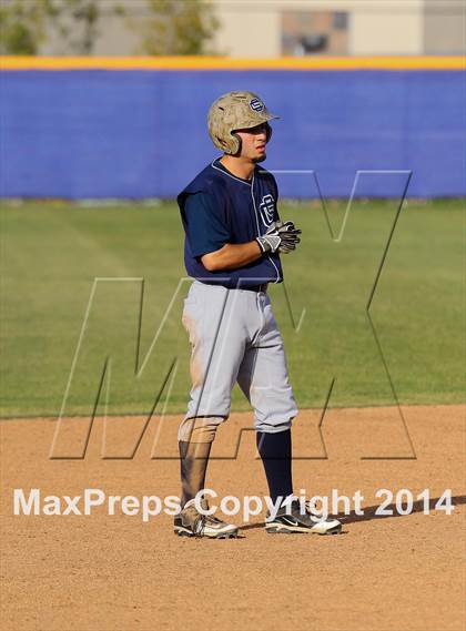 Thumbnail 2 in Saugus @ West Ranch photogallery.