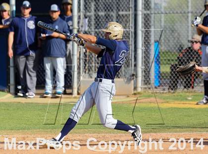 Thumbnail 3 in Saugus @ West Ranch photogallery.