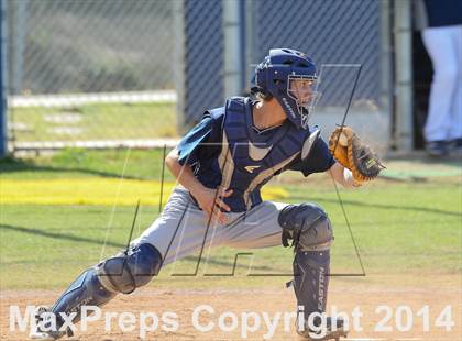 Thumbnail 3 in Saugus @ West Ranch photogallery.