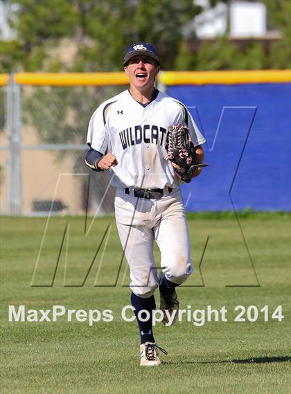 Thumbnail 1 in Saugus @ West Ranch photogallery.