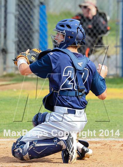 Thumbnail 3 in Saugus @ West Ranch photogallery.
