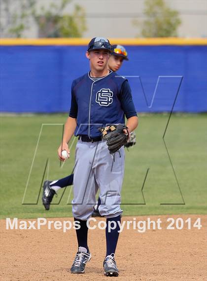 Thumbnail 3 in Saugus @ West Ranch photogallery.