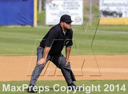 Thumbnail 1 in Saugus @ West Ranch photogallery.