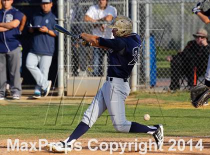 Thumbnail 3 in Saugus @ West Ranch photogallery.