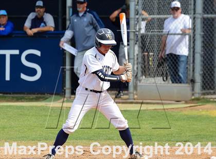 Thumbnail 1 in Saugus @ West Ranch photogallery.