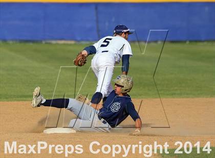 Thumbnail 2 in Saugus @ West Ranch photogallery.