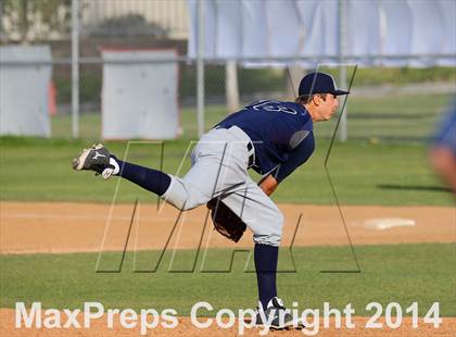 Thumbnail 3 in Saugus @ West Ranch photogallery.